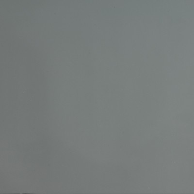 MG2444 - Gris Foncé Brillant 2